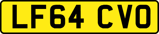 LF64CVO