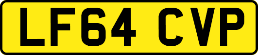 LF64CVP