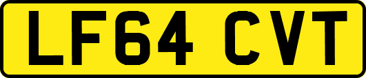 LF64CVT