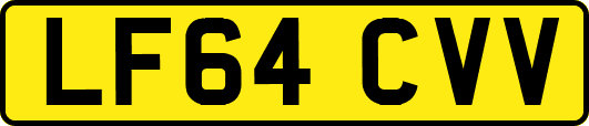 LF64CVV