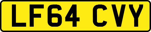 LF64CVY
