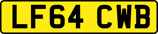 LF64CWB