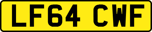 LF64CWF