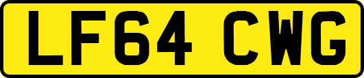 LF64CWG
