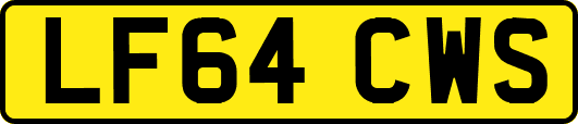 LF64CWS