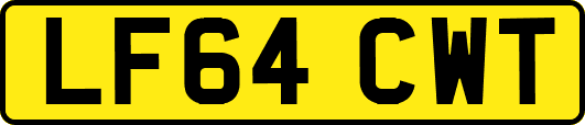LF64CWT