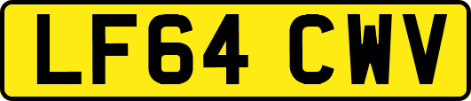 LF64CWV