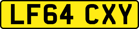 LF64CXY