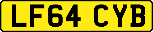LF64CYB