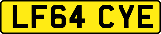 LF64CYE