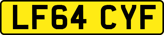 LF64CYF