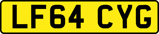 LF64CYG