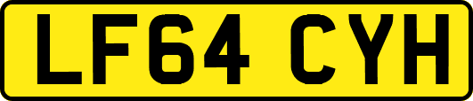 LF64CYH