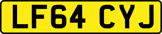 LF64CYJ