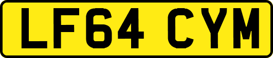 LF64CYM