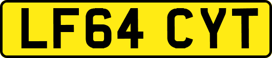 LF64CYT