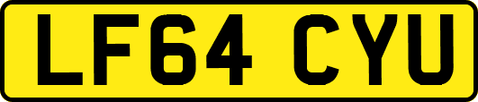 LF64CYU