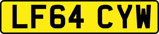 LF64CYW