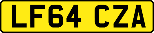 LF64CZA