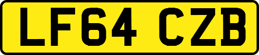 LF64CZB