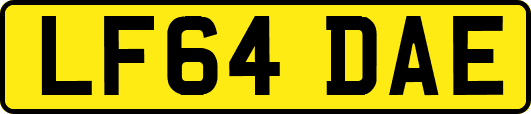LF64DAE