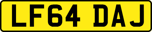 LF64DAJ