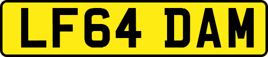 LF64DAM