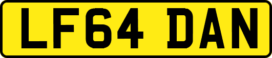LF64DAN