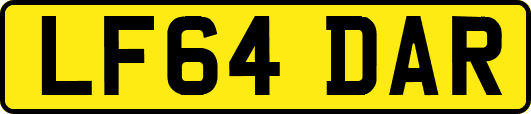 LF64DAR