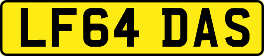LF64DAS