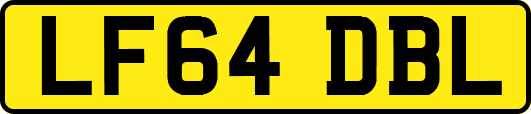 LF64DBL