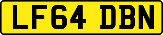 LF64DBN