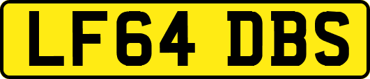 LF64DBS