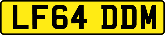 LF64DDM