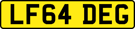 LF64DEG
