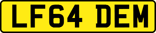 LF64DEM