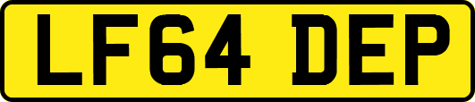 LF64DEP