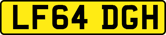 LF64DGH