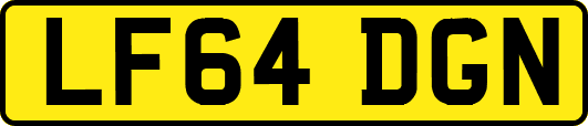 LF64DGN