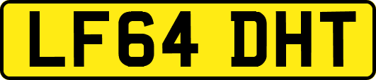 LF64DHT