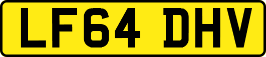 LF64DHV
