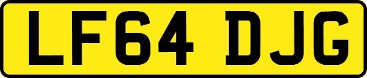 LF64DJG