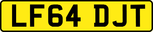 LF64DJT