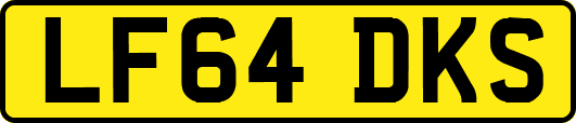 LF64DKS