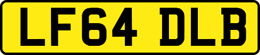 LF64DLB