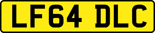 LF64DLC