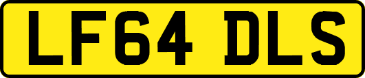 LF64DLS