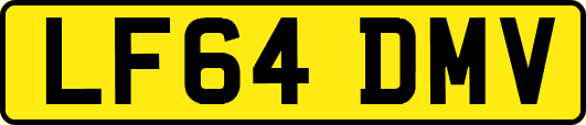 LF64DMV