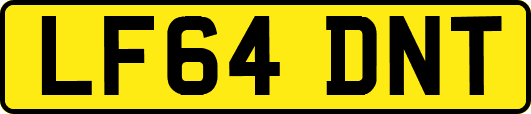 LF64DNT