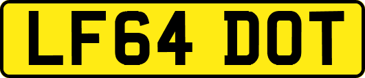 LF64DOT